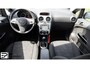Opel Corsa 1.4-16V|NAP|Nieuw APK|Trekhaak|Airco|SuperStaat