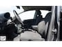 Opel Corsa 1.4-16V|NAP|Nieuw APK|Trekhaak|Airco|SuperStaat