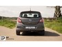 Opel Corsa 1.4-16V|NAP|Nieuw APK|Trekhaak|Airco|SuperStaat