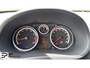 Opel Corsa 1.4-16V|NAP|Nieuw APK|Trekhaak|Airco|SuperStaat