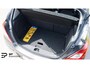 Opel Corsa 1.4-16V|NAP|Nieuw APK|Trekhaak|Airco|SuperStaat