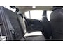 Opel Corsa 1.4-16V|NAP|Nieuw APK|Trekhaak|Airco|SuperStaat