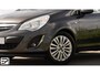 Opel Corsa 1.4-16V|NAP|Nieuw APK|Trekhaak|Airco|SuperStaat