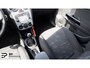 Opel Corsa 1.4-16V|NAP|Nieuw APK|Trekhaak|Airco|SuperStaat