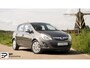 Opel Corsa 1.4-16V|NAP|Nieuw APK|Trekhaak|Airco|SuperStaat