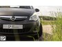 Opel Corsa 1.4-16V|NAP|Nieuw APK|Trekhaak|Airco|SuperStaat