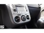 Opel Corsa 1.4-16V|NAP|Nieuw APK|Trekhaak|Airco|SuperStaat