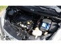 Opel Corsa 1.4-16V|NAP|Nieuw APK|Trekhaak|Airco|SuperStaat