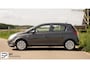 Opel Corsa 1.4-16V|NAP|Nieuw APK|Trekhaak|Airco|SuperStaat