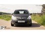Opel Corsa 1.4-16V|NAP|Nieuw APK|Trekhaak|Airco|SuperStaat