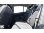 Opel Corsa 1.4-16V|NAP|Nieuw APK|Trekhaak|Airco|SuperStaat