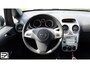 Opel Corsa 1.4-16V|NAP|Nieuw APK|Trekhaak|Airco|SuperStaat