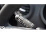 Opel Corsa 1.4-16V|NAP|Nieuw APK|Trekhaak|Airco|SuperStaat