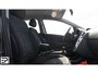 Opel Corsa 1.4-16V|NAP|Nieuw APK|Trekhaak|Airco|SuperStaat