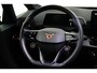 CUPRA Born Business 77kwh | Achteruitrijcamera | Airco (automatisch) | Stuurwiel verwarmd