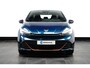 CUPRA Born Business 77kwh | Achteruitrijcamera | Airco (automatisch) | Stuurwiel verwarmd