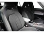 CUPRA Born Business 77kwh | Achteruitrijcamera | Airco (automatisch) | Stuurwiel verwarmd