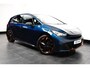 CUPRA Born Business 77kwh | Achteruitrijcamera | Airco (automatisch) | Stuurwiel verwarmd