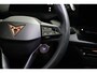 CUPRA Born Business 77kwh | Achteruitrijcamera | Airco (automatisch) | Stuurwiel verwarmd