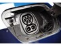 CUPRA Born Business 77kwh | Achteruitrijcamera | Airco (automatisch) | Stuurwiel verwarmd