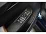 CUPRA Born Business 77kwh | Achteruitrijcamera | Airco (automatisch) | Stuurwiel verwarmd