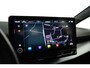 CUPRA Born Business 77kwh | Achteruitrijcamera | Airco (automatisch) | Stuurwiel verwarmd