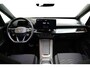 CUPRA Born Business 77kwh | Achteruitrijcamera | Airco (automatisch) | Stuurwiel verwarmd