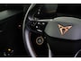 CUPRA Born Business 77kwh | Achteruitrijcamera | Airco (automatisch) | Stuurwiel verwarmd