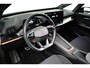 CUPRA Born Business 77kwh | Achteruitrijcamera | Airco (automatisch) | Stuurwiel verwarmd