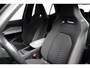 CUPRA Born Business 77kwh | Achteruitrijcamera | Airco (automatisch) | Stuurwiel verwarmd