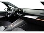 CUPRA Born Business 77kwh | Achteruitrijcamera | Airco (automatisch) | Stuurwiel verwarmd
