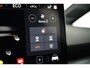 CUPRA Born Business 77kwh | Achteruitrijcamera | Airco (automatisch) | Stuurwiel verwarmd