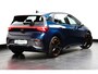 CUPRA Born Business 77kwh | Achteruitrijcamera | Airco (automatisch) | Stuurwiel verwarmd