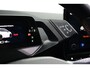 CUPRA Born Business 77kwh | Achteruitrijcamera | Airco (automatisch) | Stuurwiel verwarmd