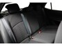 CUPRA Born Business 77kwh | Achteruitrijcamera | Airco (automatisch) | Stuurwiel verwarmd