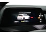 CUPRA Born Business 77kwh | Achteruitrijcamera | Airco (automatisch) | Stuurwiel verwarmd