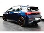 CUPRA Born Business 77kwh | Achteruitrijcamera | Airco (automatisch) | Stuurwiel verwarmd