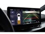 CUPRA Born Business 77kwh | Achteruitrijcamera | Airco (automatisch) | Stuurwiel verwarmd