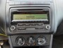 Volkswagen Polo 1.2 TDI BlueMotion Comfortline | Parkeersensor achter | Cruise control | Trekhaak | ISOFIX |