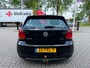 Volkswagen Polo 1.2 TDI BlueMotion Comfortline | Parkeersensor achter | Cruise control | Trekhaak | ISOFIX |