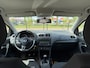 Volkswagen Polo 1.2 TDI BlueMotion Comfortline | Parkeersensor achter | Cruise control | Trekhaak | ISOFIX |