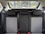 Volkswagen Polo 1.2 TDI BlueMotion Comfortline | Parkeersensor achter | Cruise control | Trekhaak | ISOFIX |