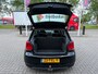 Volkswagen Polo 1.2 TDI BlueMotion Comfortline | Parkeersensor achter | Cruise control | Trekhaak | ISOFIX |