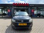 Volkswagen Polo 1.2 TDI BlueMotion Comfortline | Parkeersensor achter | Cruise control | Trekhaak | ISOFIX |