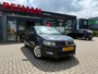 Volkswagen Polo 1.2 TDI BlueMotion Comfortline | Parkeersensor achter | Cruise control | Trekhaak | ISOFIX |