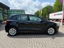 Volkswagen Polo 1.2 TDI BlueMotion Comfortline | Parkeersensor achter | Cruise control | Trekhaak | ISOFIX |