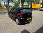 Volkswagen Polo 1.2 TDI BlueMotion Comfortline | Parkeersensor achter | Cruise control | Trekhaak | ISOFIX |