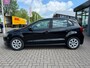 Volkswagen Polo 1.2 TDI BlueMotion Comfortline | Parkeersensor achter | Cruise control | Trekhaak | ISOFIX |