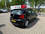 Volkswagen Polo 1.2 TDI BlueMotion Comfortline | Parkeersensor achter | Cruise control | Trekhaak | ISOFIX |