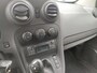 Mercedes-Benz Citan 109 CDI BlueEFFICIENCY